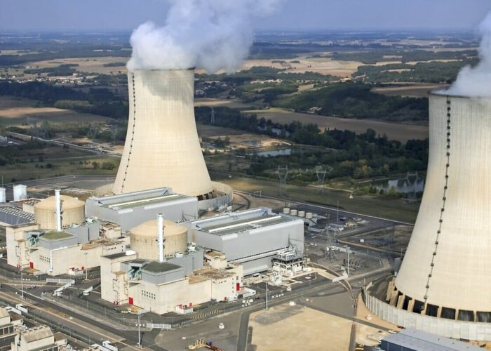 Combien coûtera l'électricité nucléaire aux consommateurs français avis de Flash Pro Energy courtier en énergie professionnel Toulouse et Montpellier