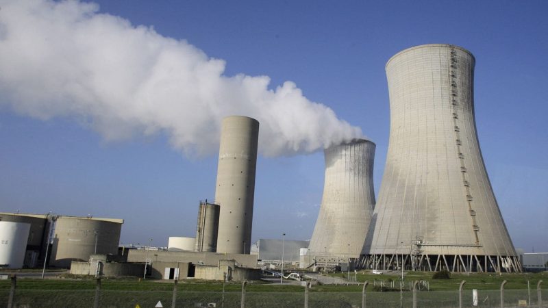 1-fin de l’ARNH en 2005 combien coutera l’électricité nucléiare Fin de l'ARNH en 2005 combien coutera l'électricité nucléiare conseils de Flash Pro Energy courtier en énergie professionnel Toulouse et Montpellier. Comment payer moins cher son électricité