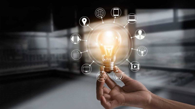 2.Prix-de-electricite-pour-les-Professionnels-flash-pro-energy-courtier-en-energie Courtier énergie Montpellier - Renégocier le prix de l'électricité pour les Professionnels et PME en confiant à un courtier l'analyse des factures de consommation