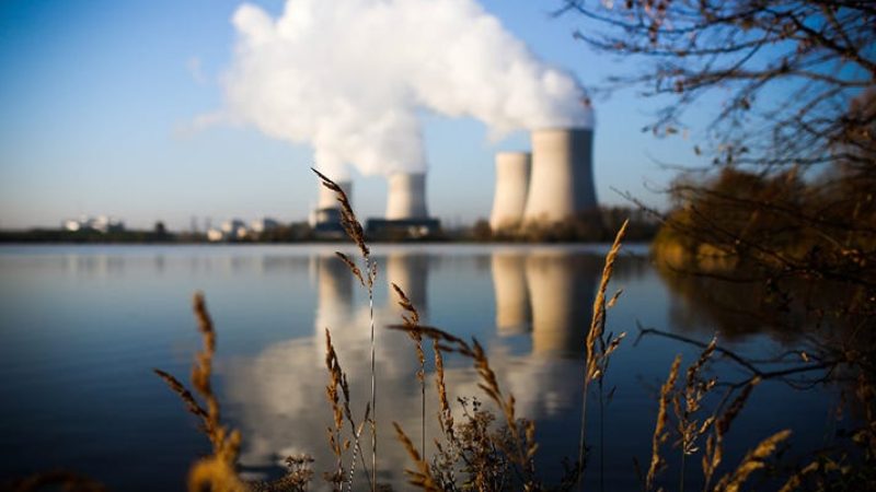 3-prix moyen complets d’EDF pour produire de l’électricité nucléaire Prix moyen complets d'EDF pour produire de l'électricité nucléaire information de Flash Pro Energy courtier en énergie professionnel Toulouse et Montpellier. Astuces pour réduire la consommation électrique de mon entreprise