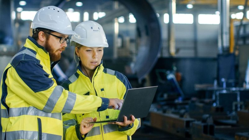 consulting-en-energie-flash-pro-courtier-2 Courtier en énergie de montpellier - Existe il une stratégie d’achat d’énergie pour les entreprises pour l'électricité ou le gaz et comment choisir son courtier en énergies ?